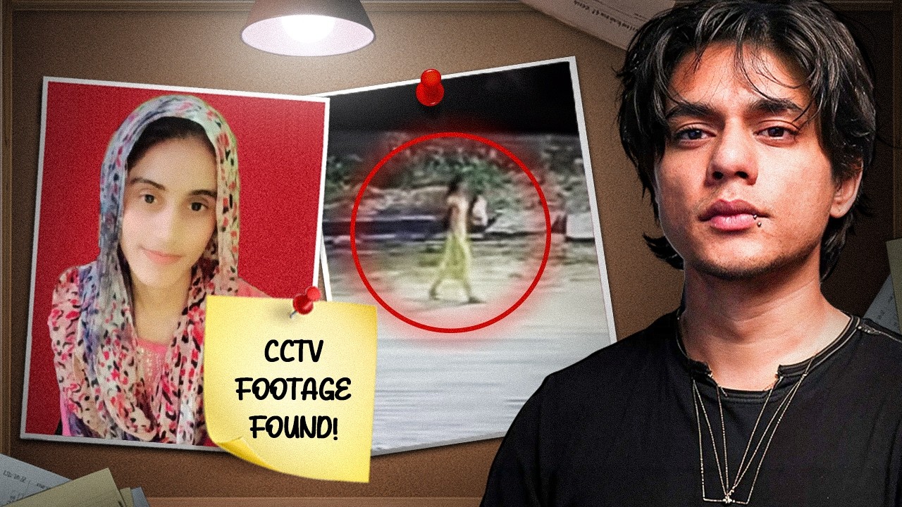 Truth Behind Manisha Singh Case Haryana