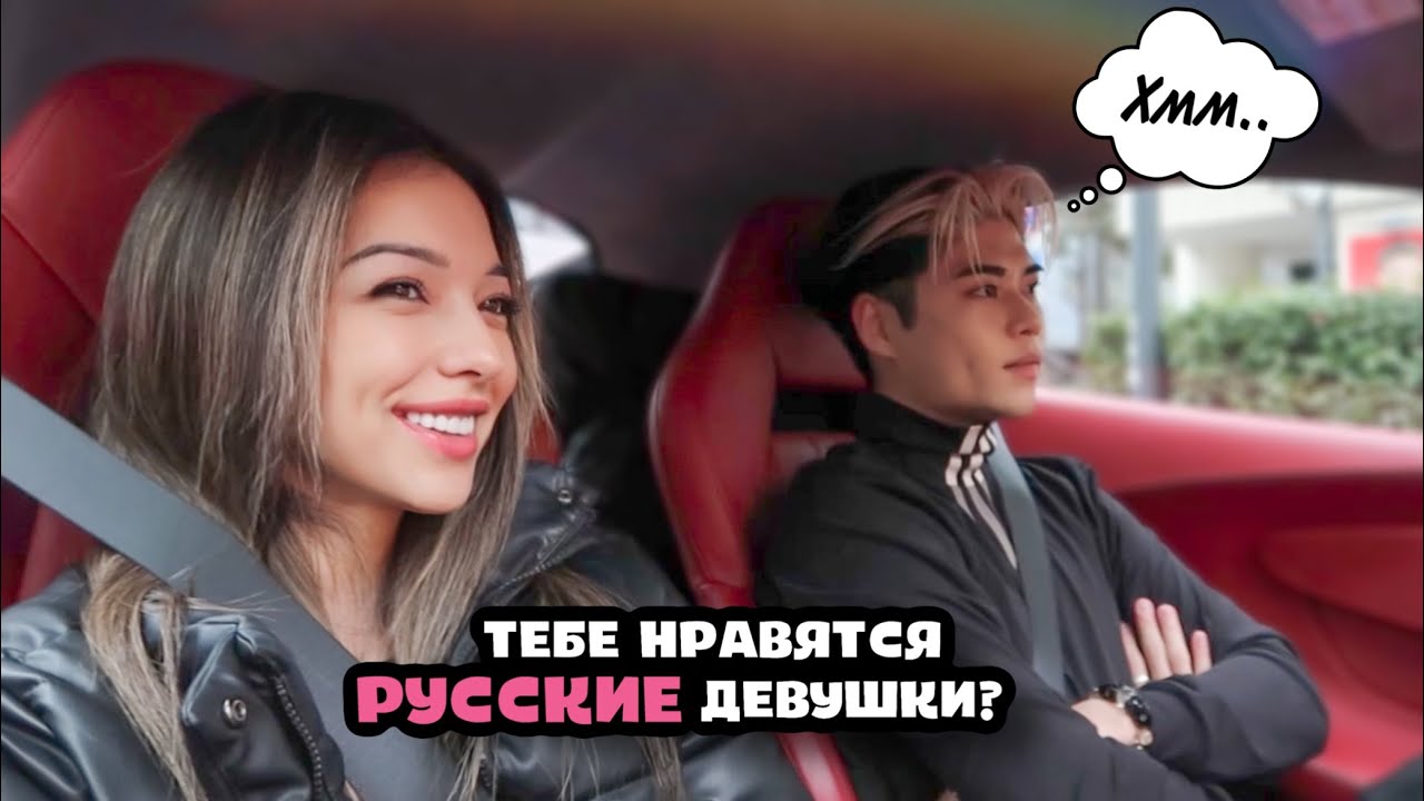 КАК ЖИВЕТ ЯПОНЕЦ? СКОЛЬКО ЗАРАБАТЫВАЕТ? | ВЛОГ С ДРУЗЬЯМИ | JAPAN VLOG