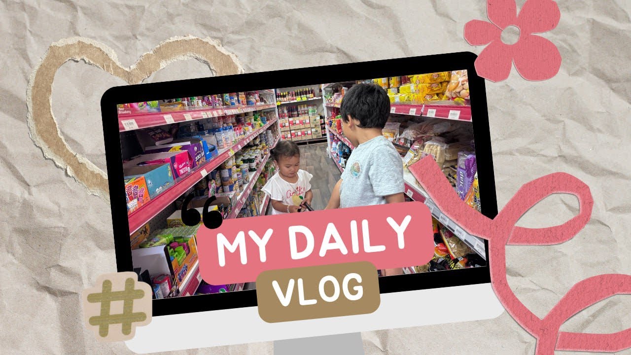GROCERY DAY IN NEW ZEALAND! | What I buy + NZ Aisle Tour 🇳🇿