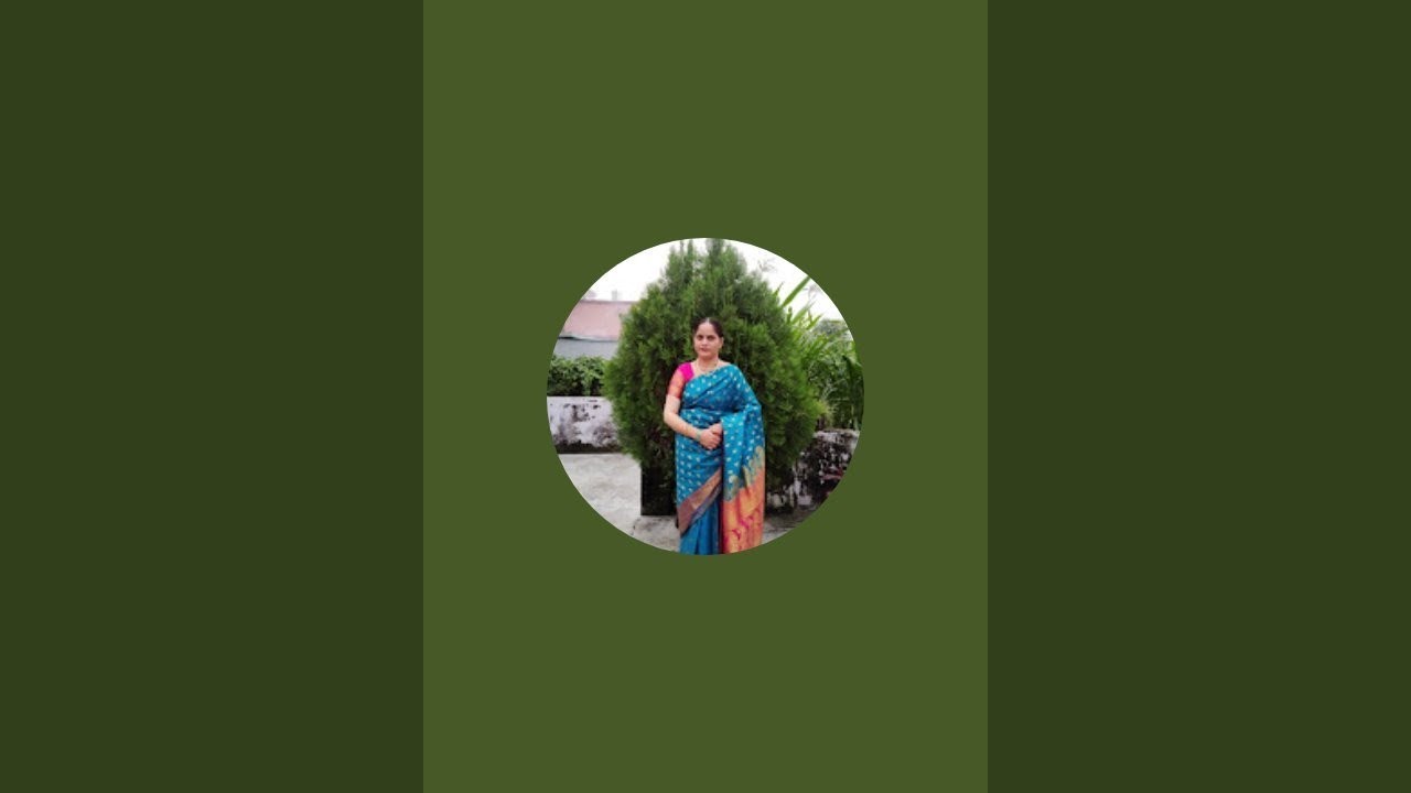 Pramila Joshi vlogs is live