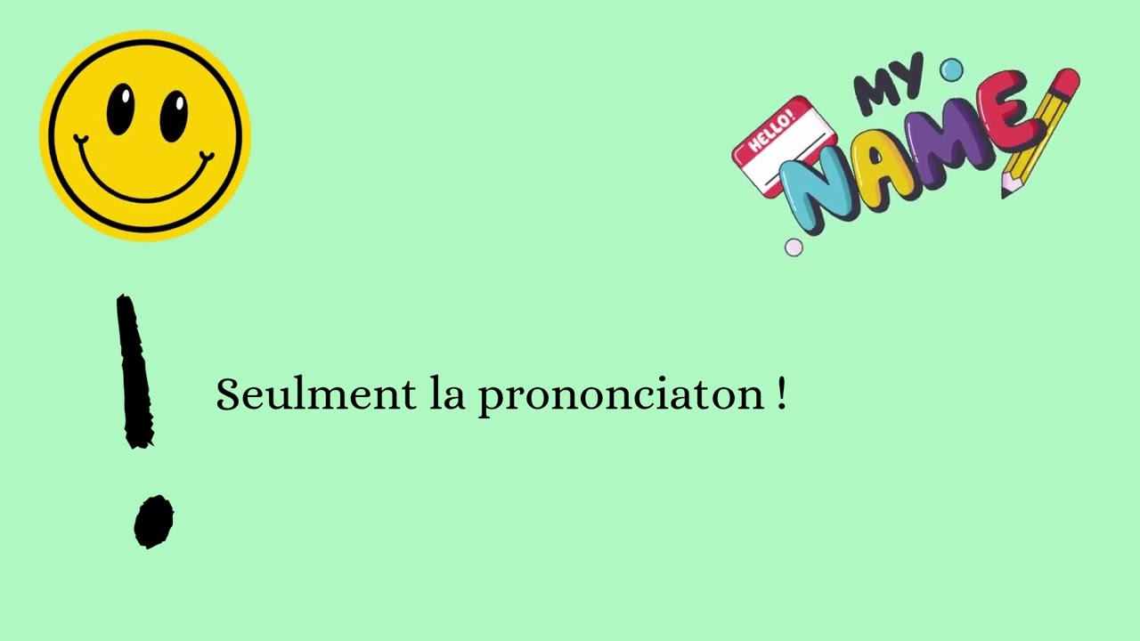 Comment se pr&eacute;senter en persan ?