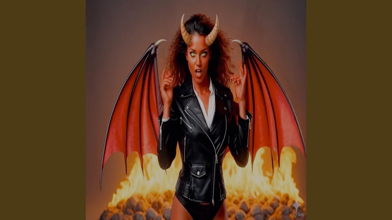 Birth of Satan