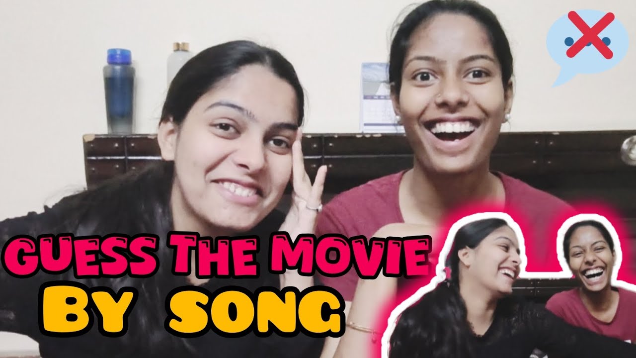 Guess The Movie By Their Song | Guess The Movie | vision lassie
