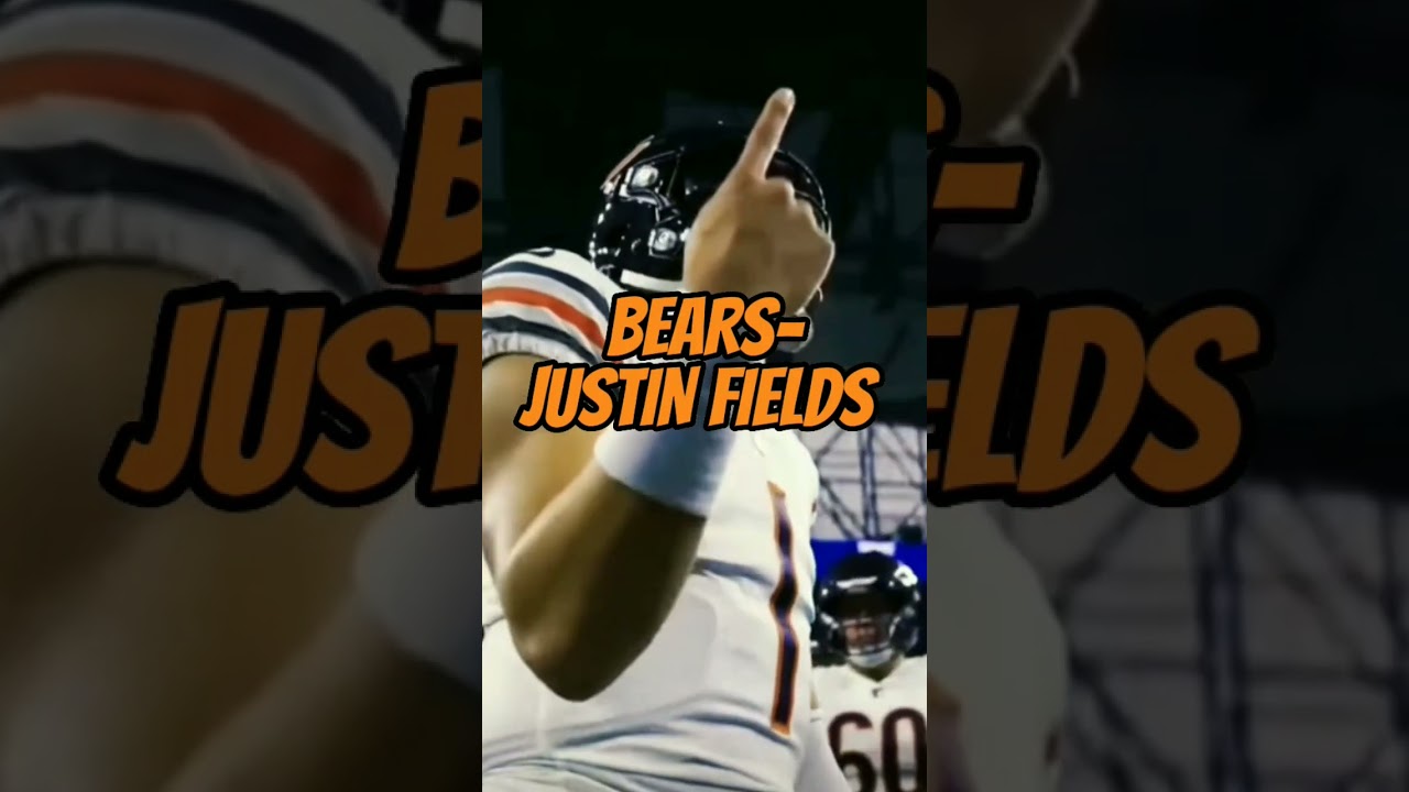 Part (1/4). #football #nfl #fun #sub #player #favorite
