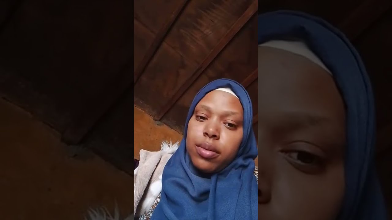 بدأت قناة 