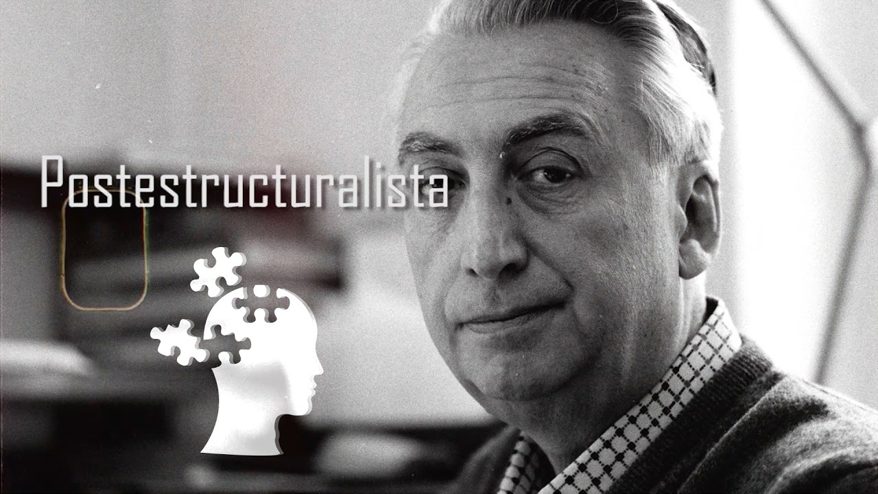 La Muerte del Autor por Roland Barthes