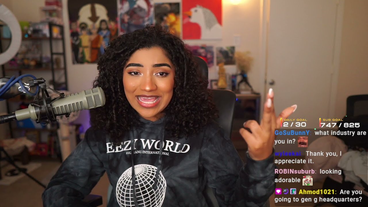 Apex Legends + Minecraft w/ friends | 12/4/2021