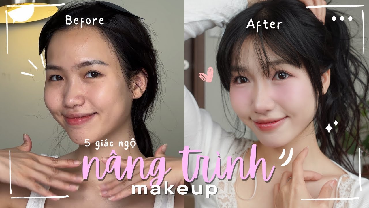 Những 