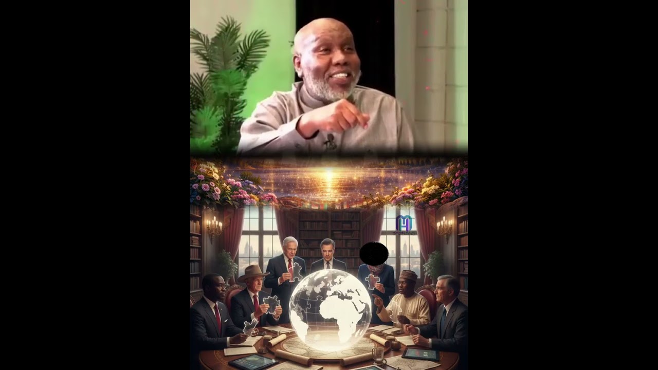 Aayadan ufiirso!