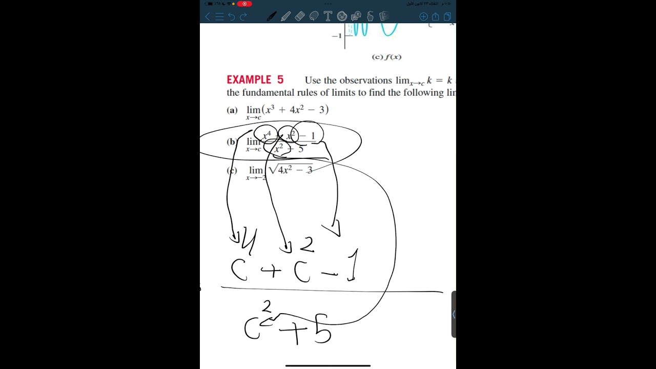 Lec 3 part 1