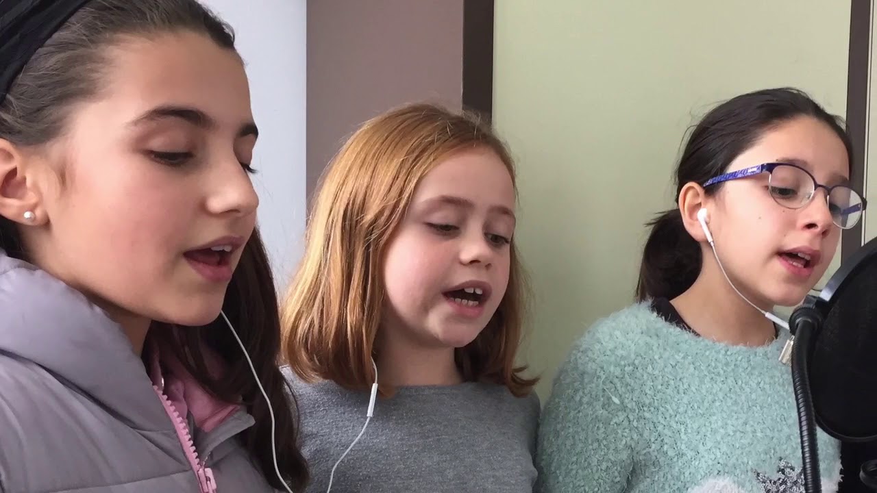 Es Navidad