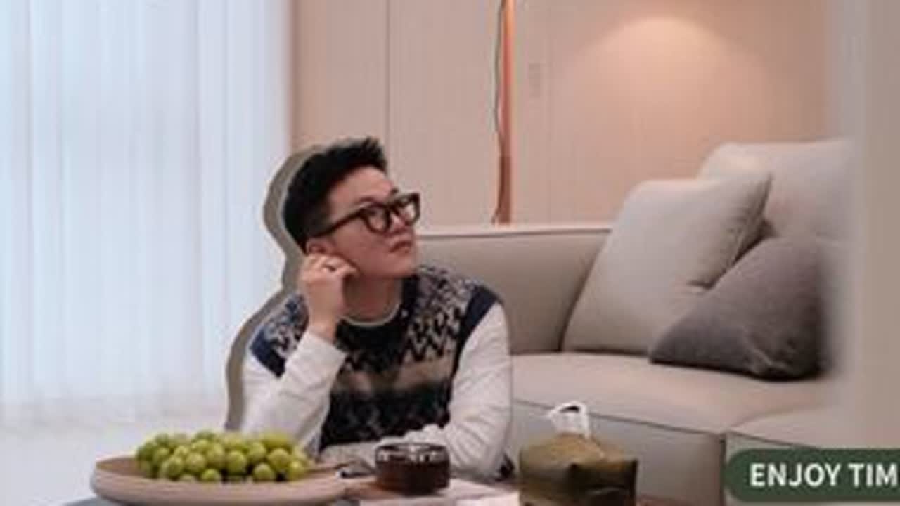 原木极简空间适配怎么样的好物呢？ 千挑万选的好物开箱/本期5.5min超长测评20件家居好物#好物推荐🔥 #好物分享 #原木极简风格好物分享#开箱 #千上设计