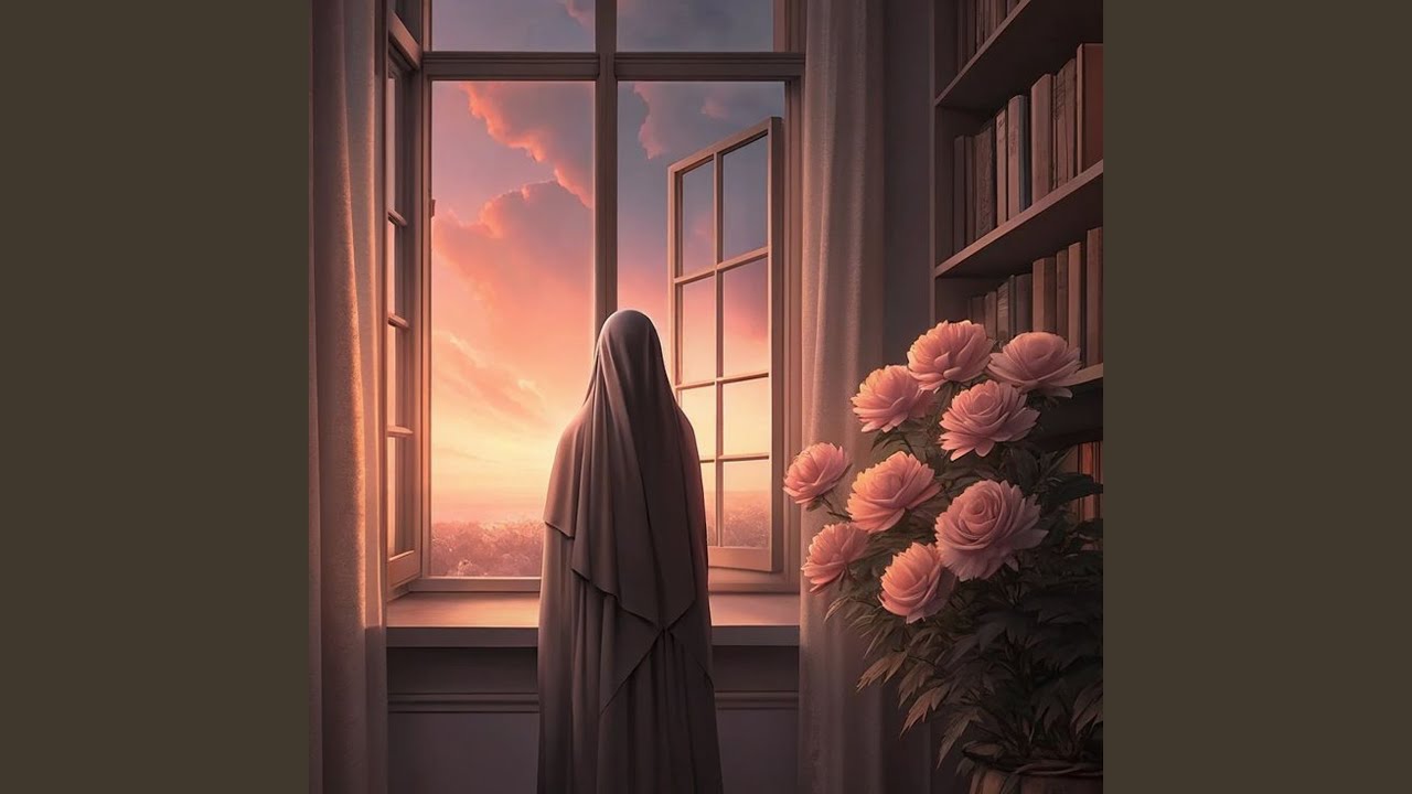 Noor of the Heart
