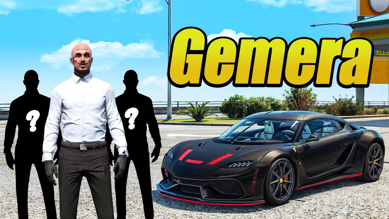 Nos ENFRENTAMOS AL ALACRAN Usando CLONES de la DEEP WEB 😈