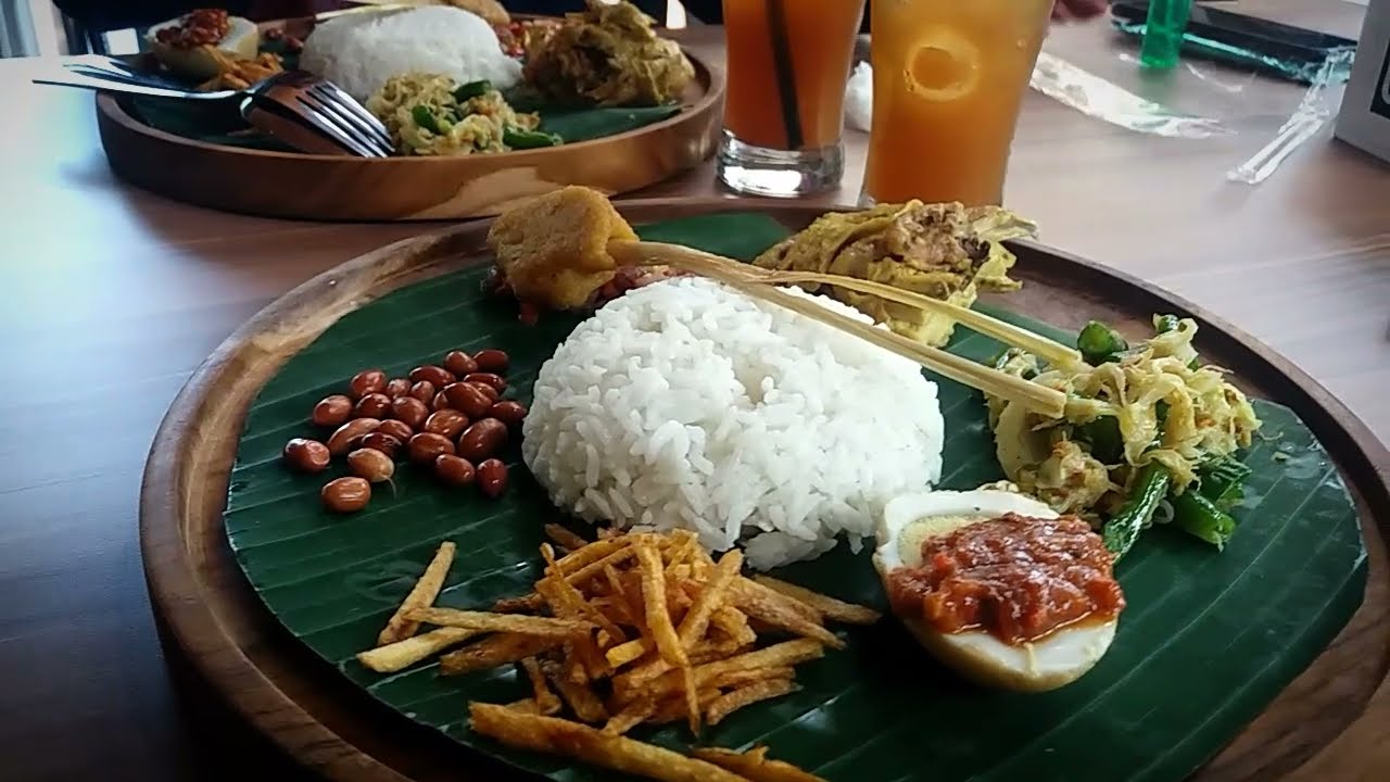 D'SULTAN CAFE - Tuban jatim