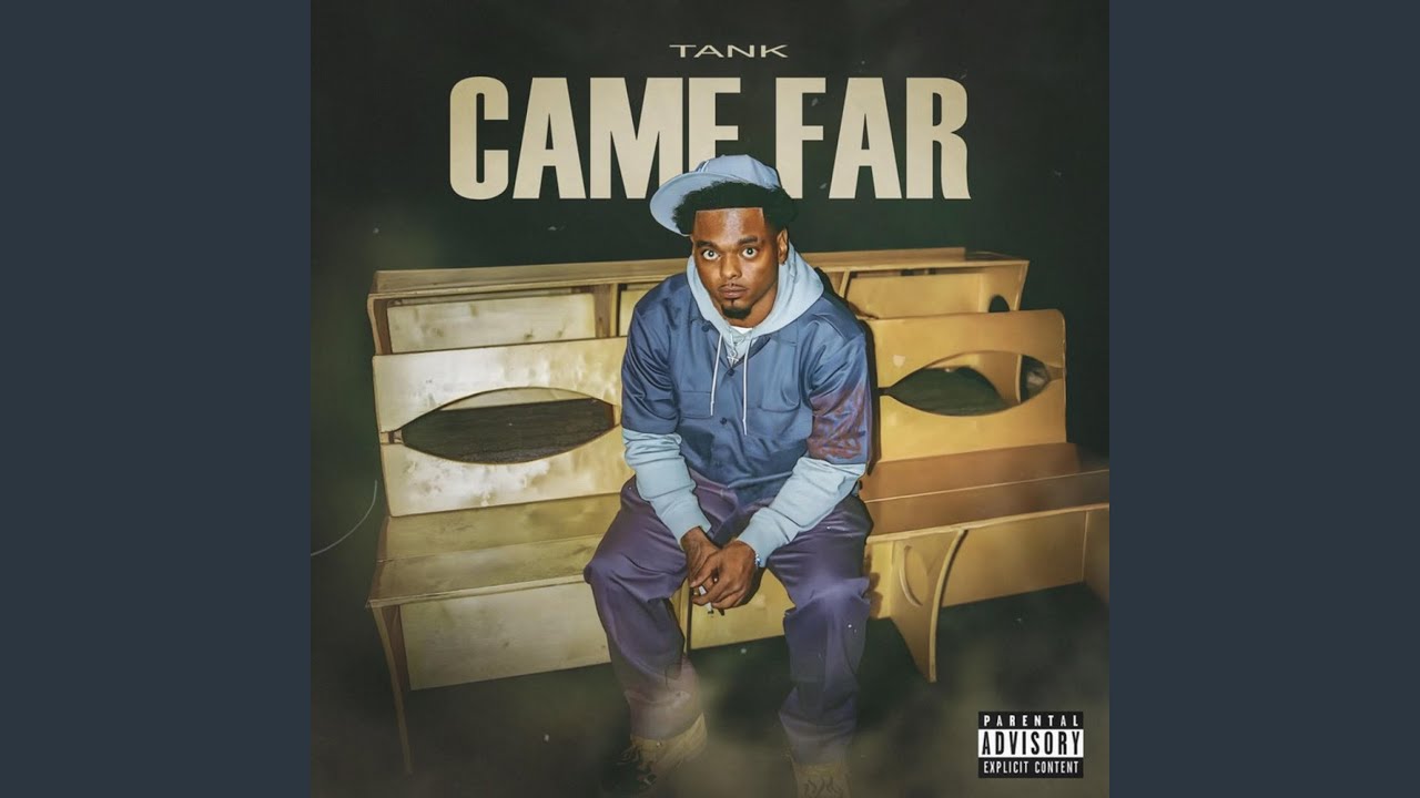 Trappers of the year