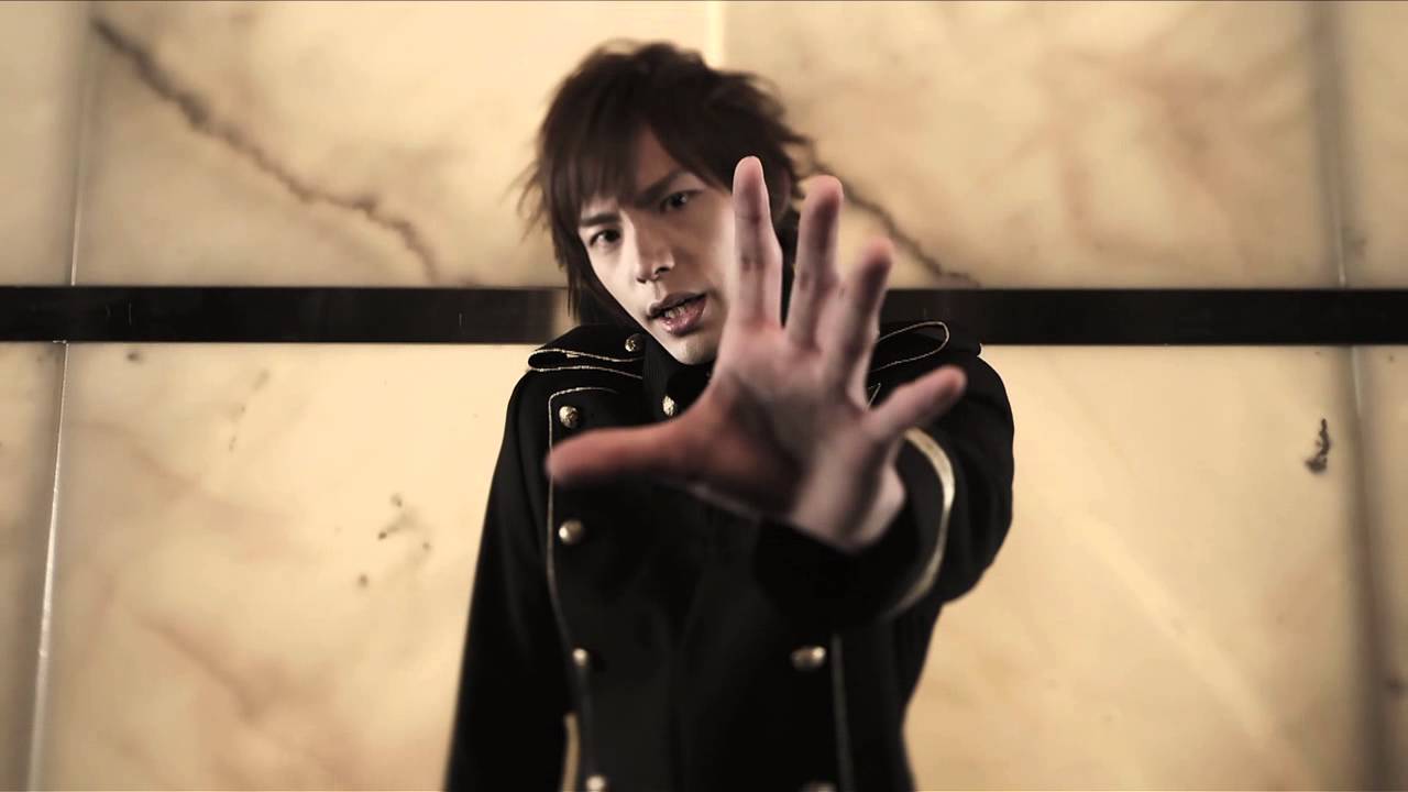 多田 宏 / Wild Card(Short Ver.)