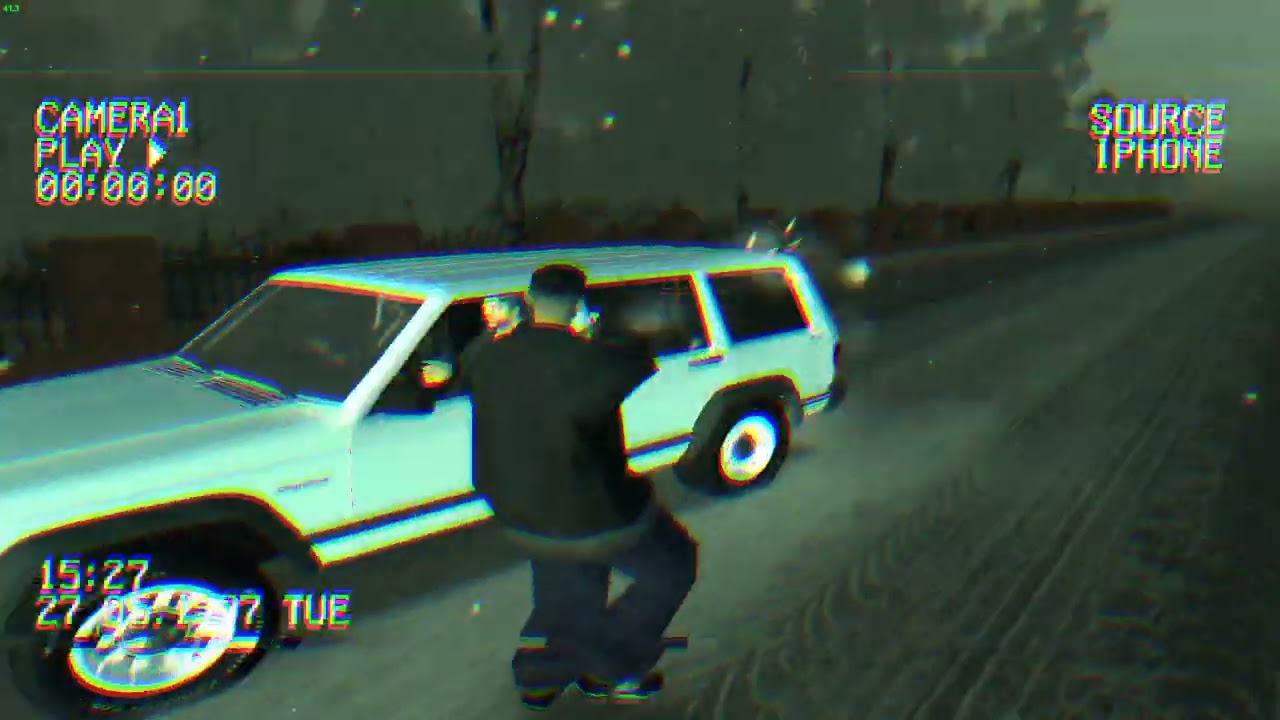 criminal russia 90s