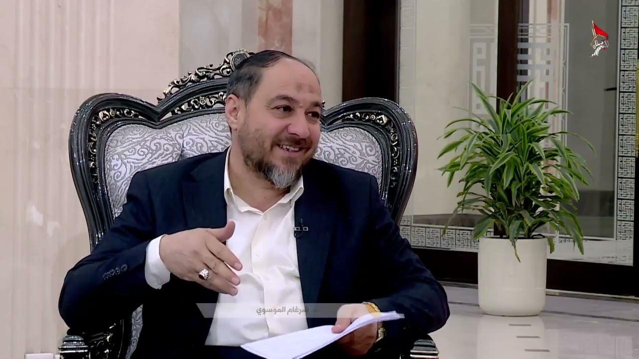 رد الشبهات ( يُوصِيكُمُ اللَّهُ فِي أَوْلَادِكُمْ لِلذَّكَرِ )الآية 11 من سورة النساء