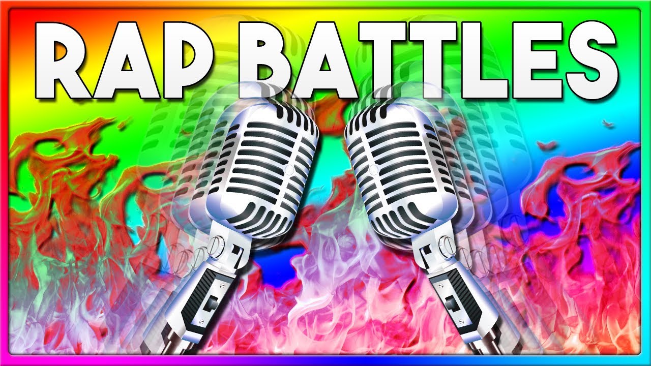 THE MOST STACKED RAP LINEUP EVER | Mad Verse City