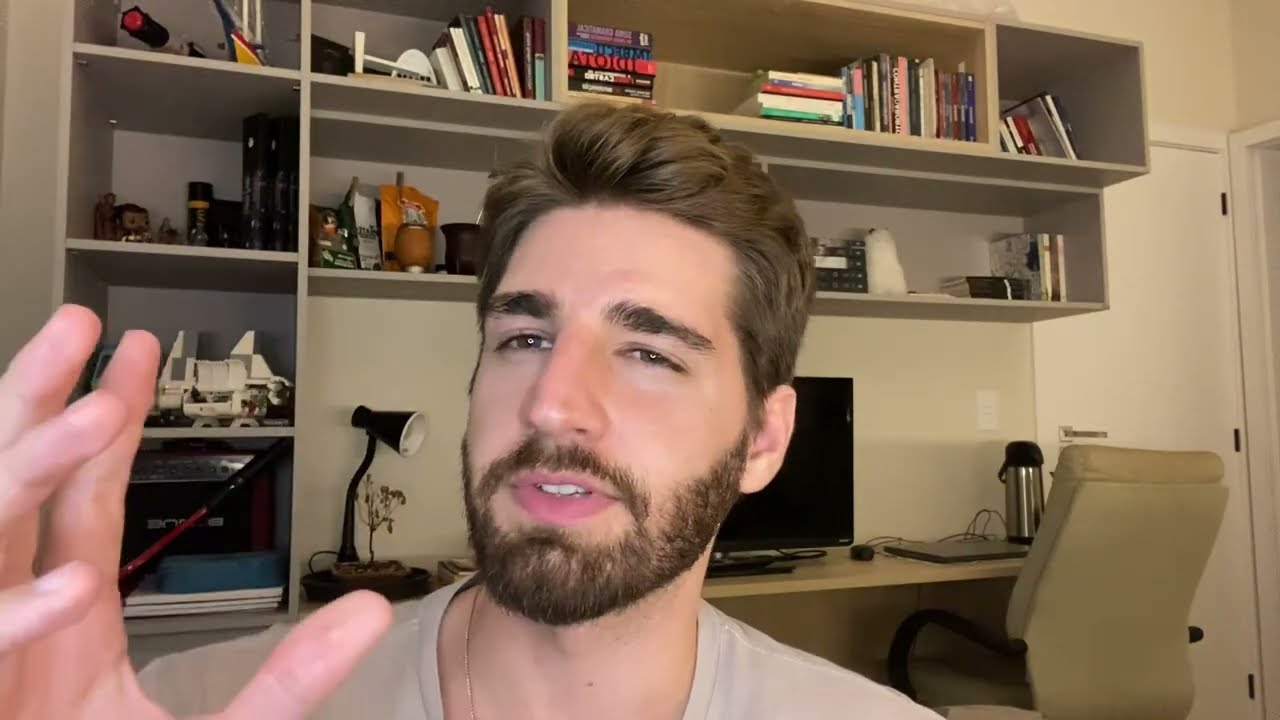 Resenha - A Divina Comédia (Paraíso) - Só ganha quem vai pro Céu