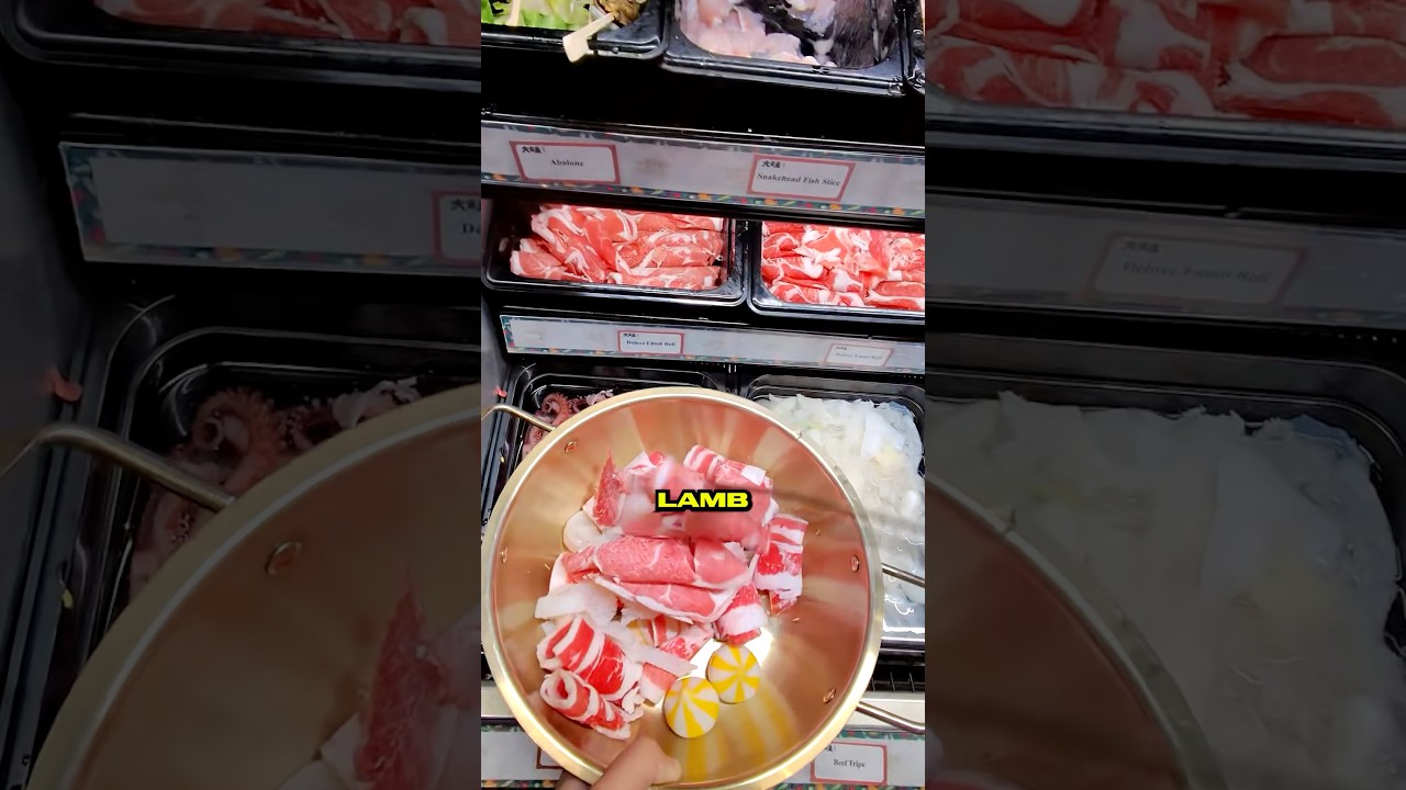 Dice Decide Our Hotpot Budget 2 ww @imkasino