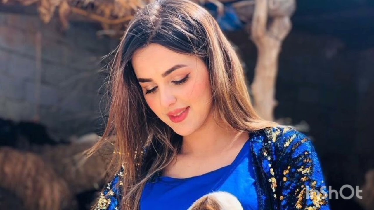 New bast pashto song lyrics 2026