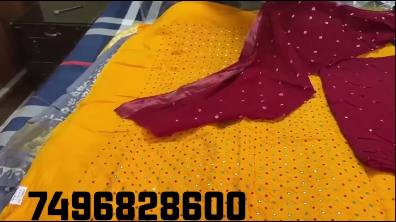 New suits available place your oder