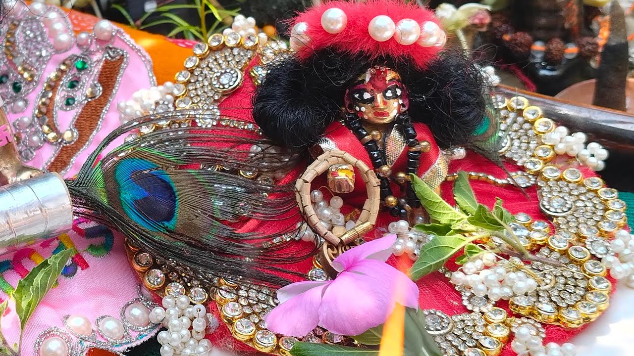mere live stream mai app sabhi ka welcome h #virallive#🙏🌞🌺