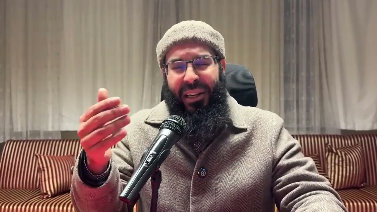 Warum antwortete der Prophet ﷺ unterschiedlich auf die gleiche Frage? Was ist die beste Tat?