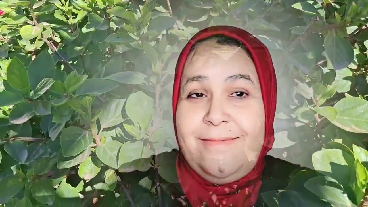 😱روتين مطرطق مع سميره بنت ربيعه شرشموها وسعاد كتبرر الاحتفال والفيضنات 🔥
