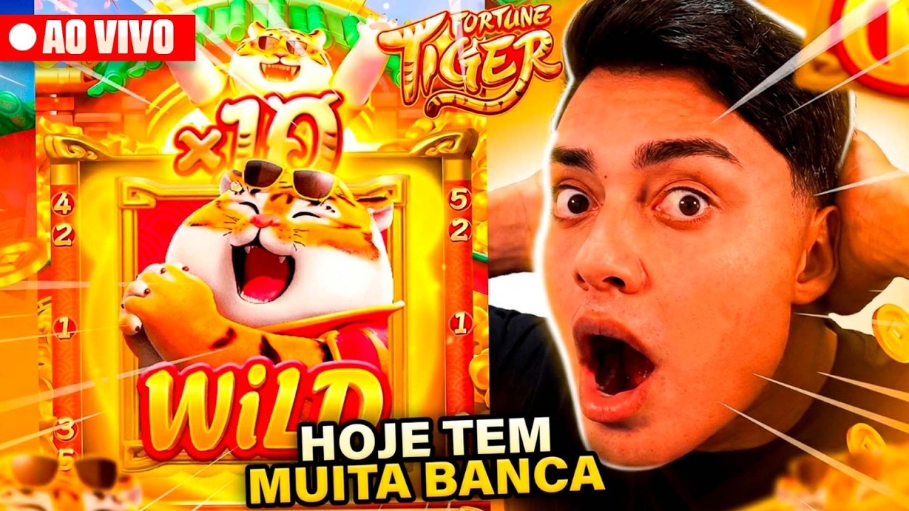 SUA BANQUINHA DA MADRUGADA TÁ AQUI 🔴 ARÉCS AO VIVO 🔴