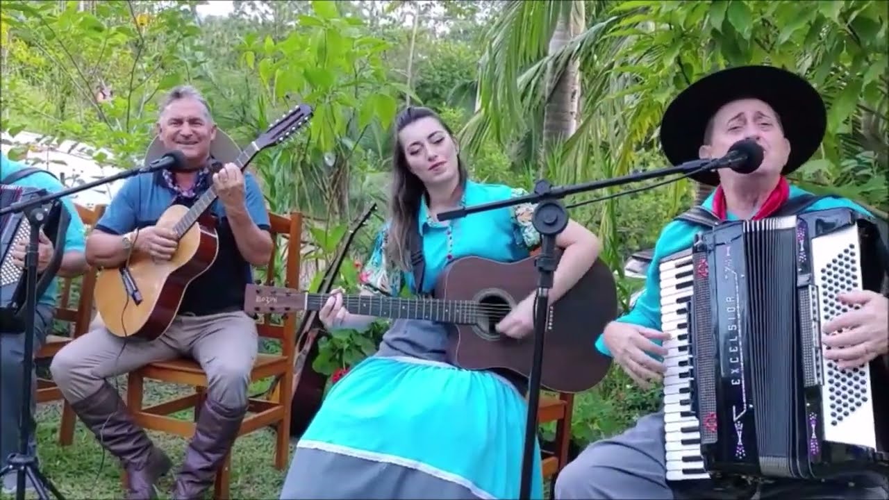 Z&Eacute; BARTH Tr&aacute;s: O COLONO.