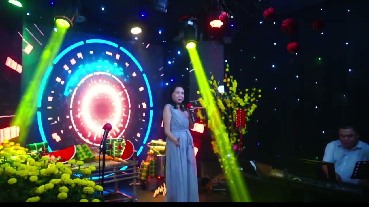 lk yeu em dài lâu và Tôi củng yêu em