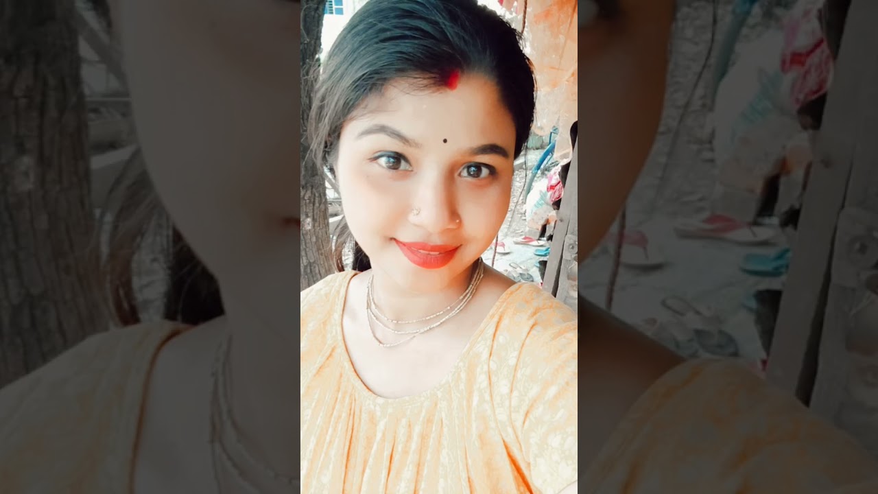 #baby #beautiful #myprincess  #wife #heartlinefm