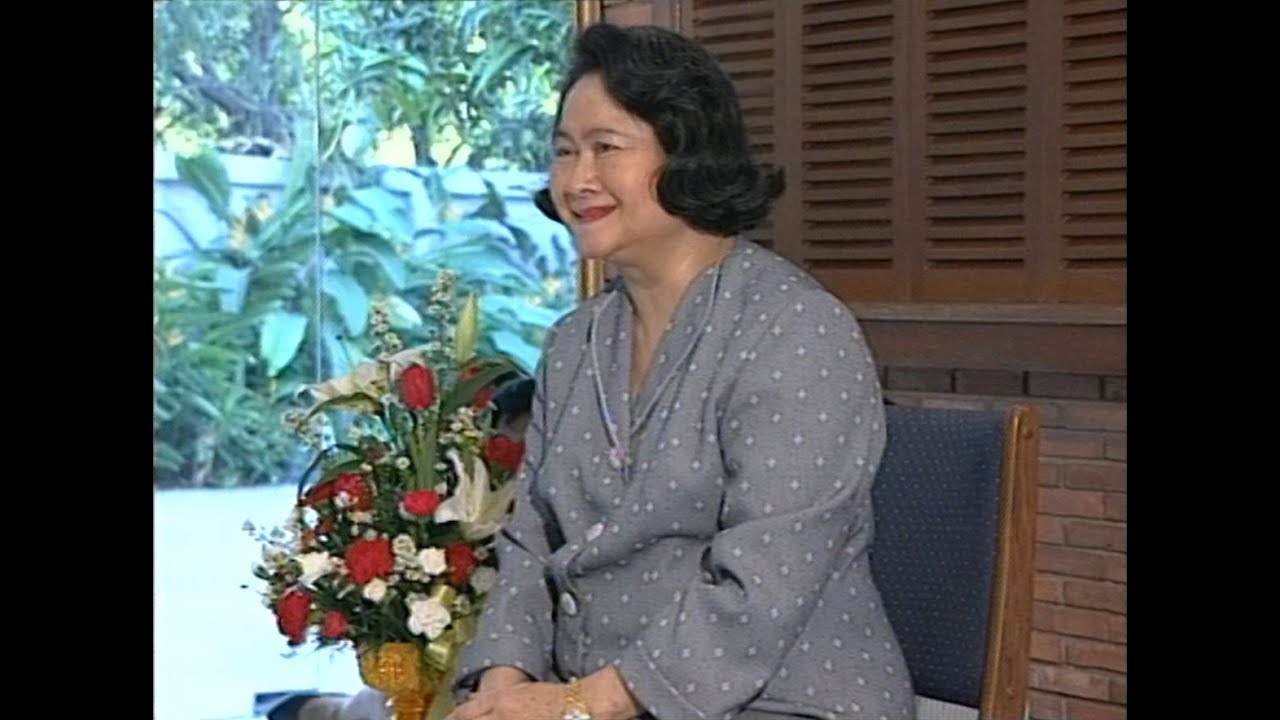 พระกรณียกิจ สมเด็จพระเจ้าพี่นางเธอ เจ้าฟ้ากัลยาณิวัฒนา กรมหลวงนราธิวาสราชนครินทร์