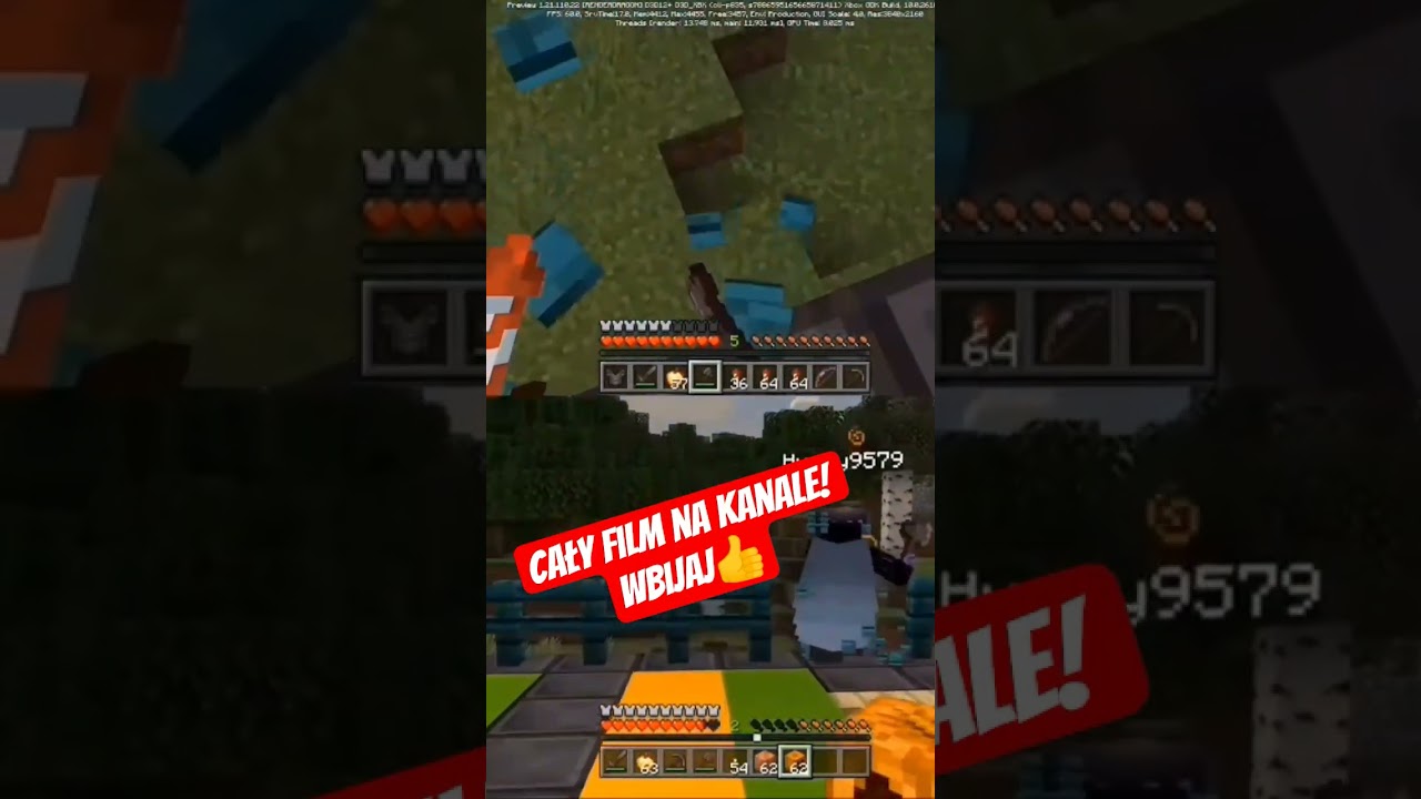 #gamingshorts #minecraft #gamer #gaming #minecraftshorts #gamingforkids