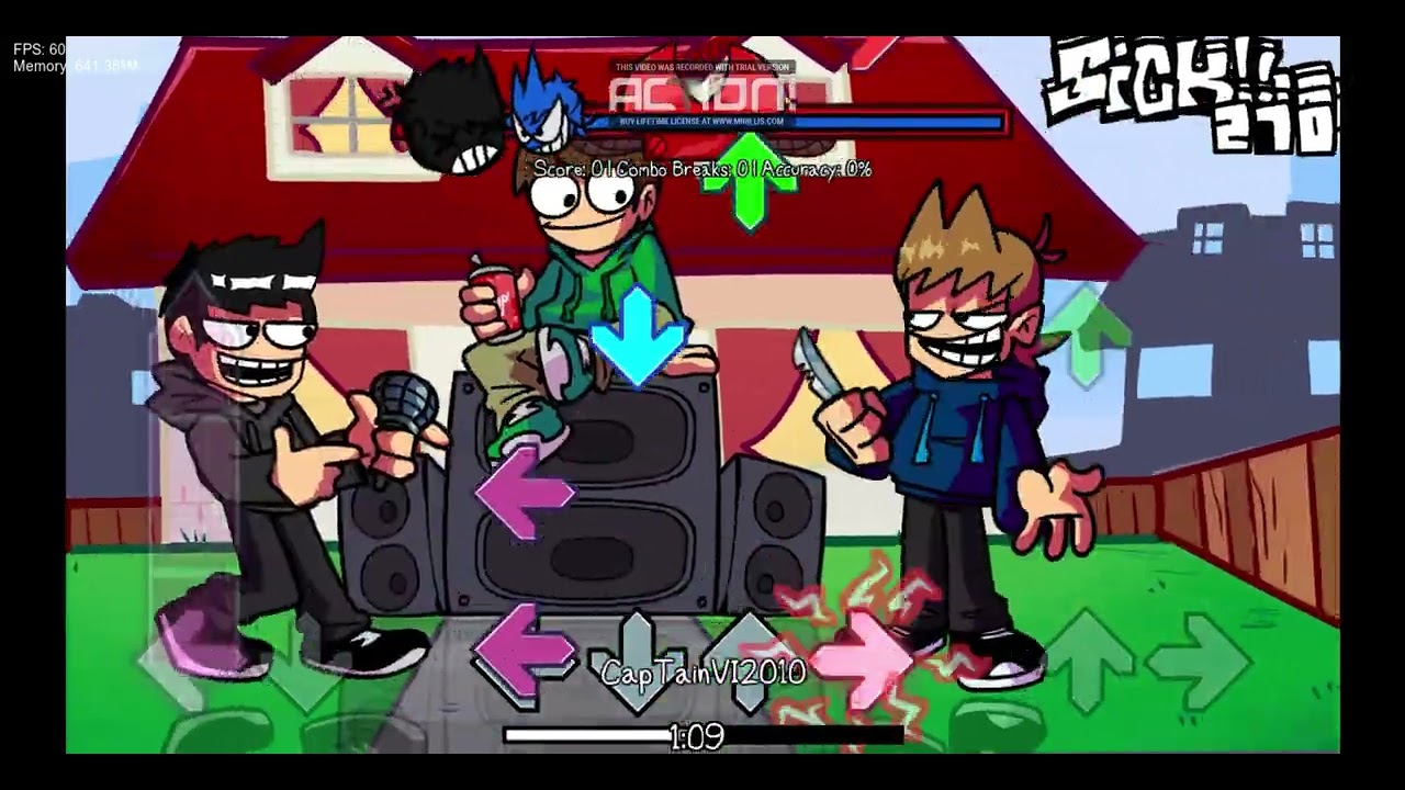 Sansational-Demar-Mix but Fabio and BlueTordCovers Sing It