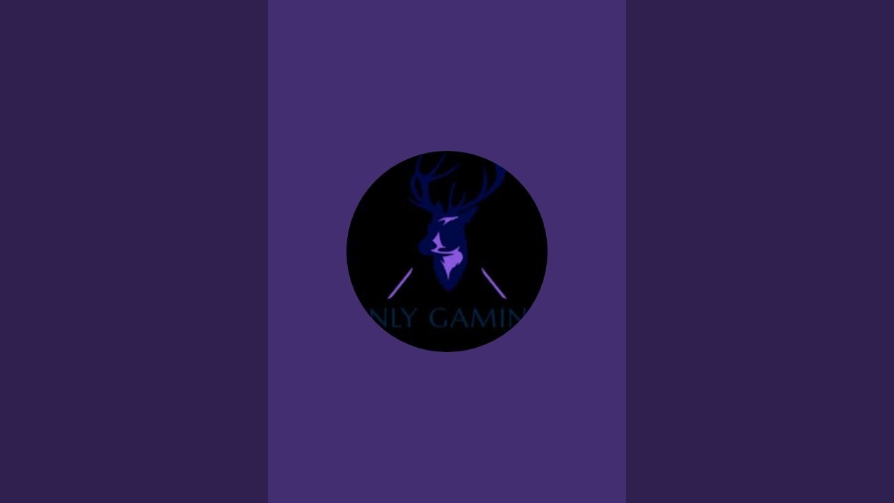 Only gaming is live!