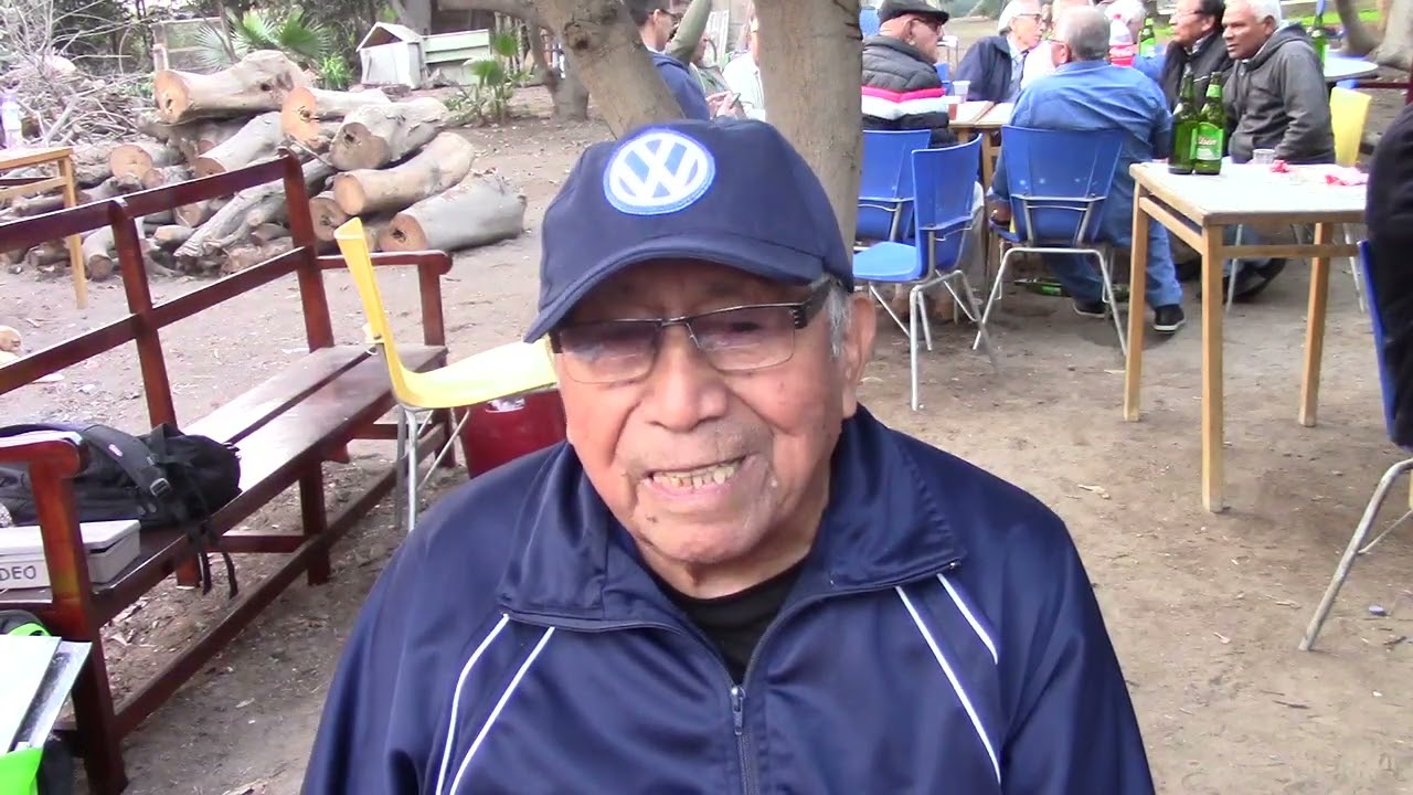 ENTREVISTA 07 CAMILO VEGA MOTOR PERU