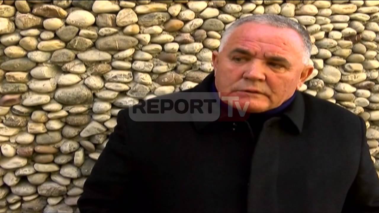 Report TV - Vrasja e dyfishtë, pleqësia fal fisin Dushaj, por me një kusht
