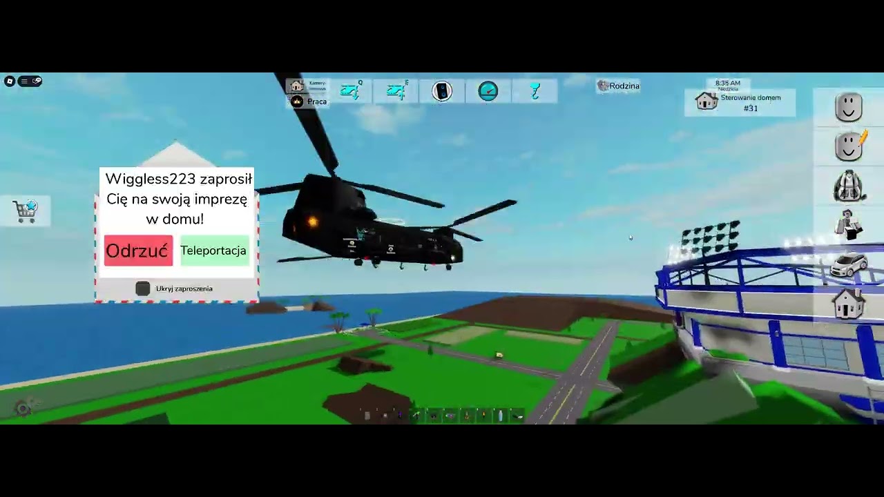 Roblox 2026 01 31 14 47 36