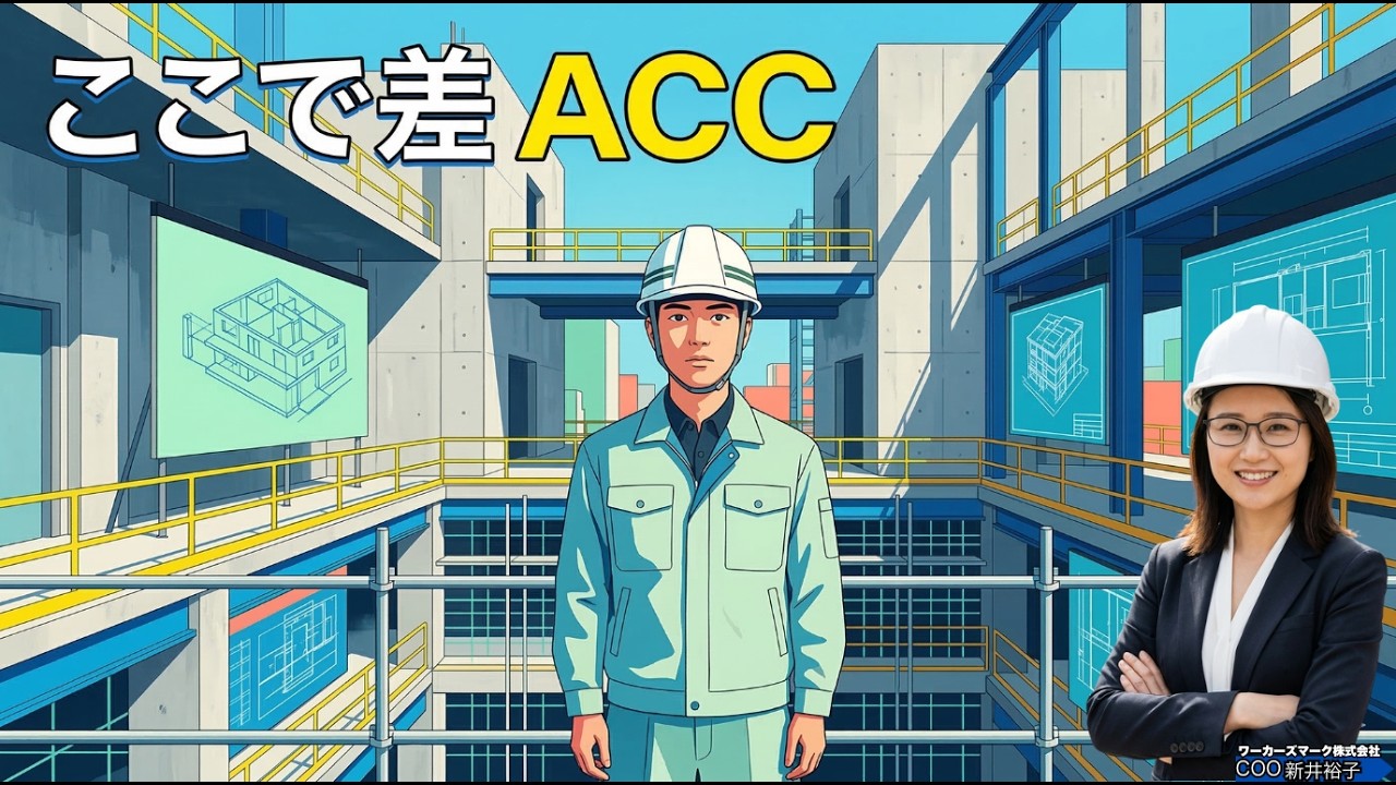 BIM/CIMクラウド管理の未来　BIMオペチャンネル