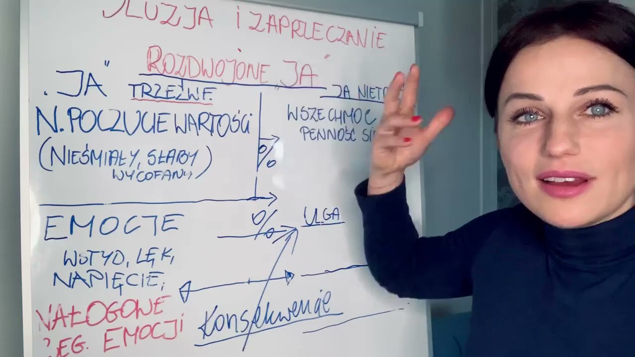 uzależnienie od alkoholu - alkoholizm - czym jest?