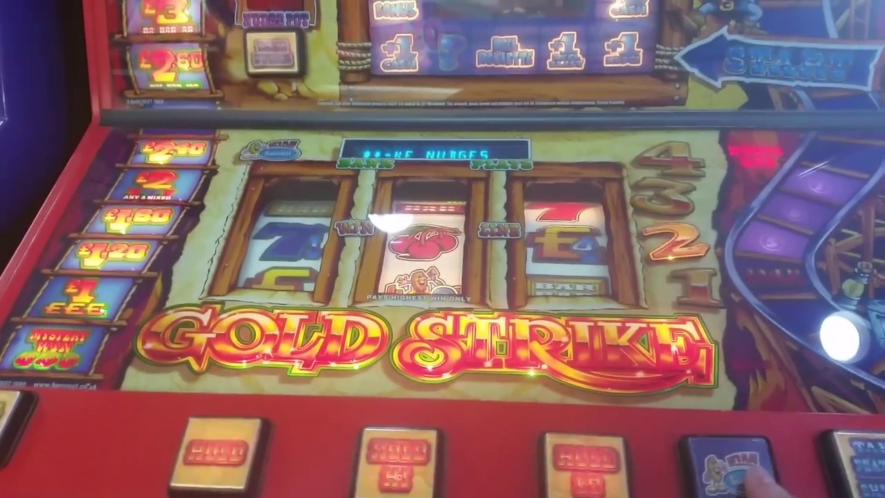 retro slot montage shout to peter bianchi and cartoon central