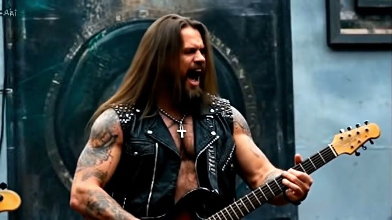 Boxed In - Better For It