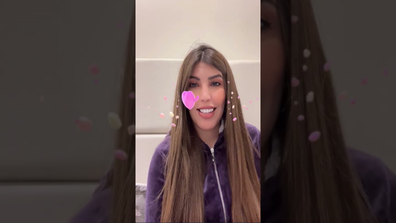 بث نوره الدوسري🔥بث الليل😂1/12/2024🔥