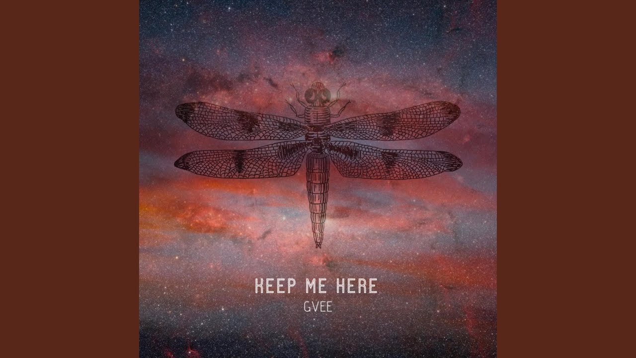 Keep Me