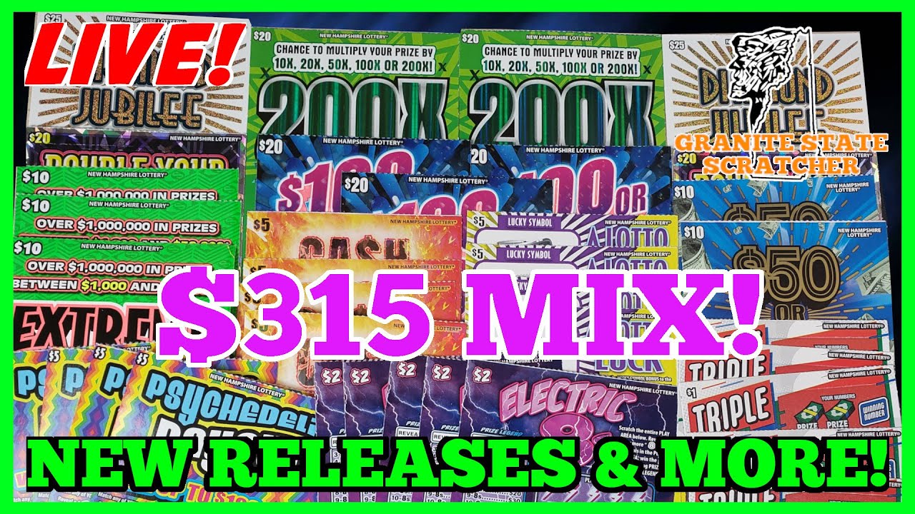 🎯$315 MIX 🌭🍀 LET'S FIND A BOOM!💥 Marbles on Stream GIVEAWAYS 🎮😎 !donate !join !coin