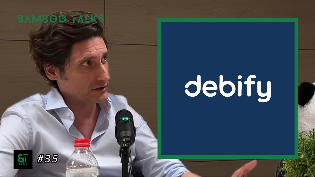 As&iacute; puedes CANCELAR tus DEUDAS de forma LEGAL (Debify)